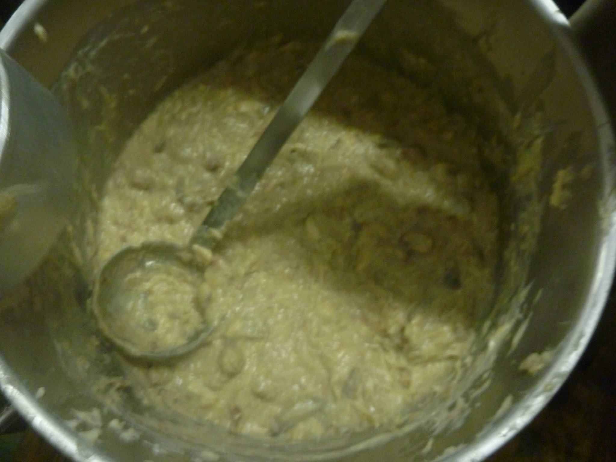 Sint-Martinus den XIIde - Weekend Welpen Kiewit '14